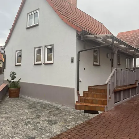 Kroenchen