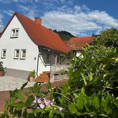 Krönchen Großheubach
