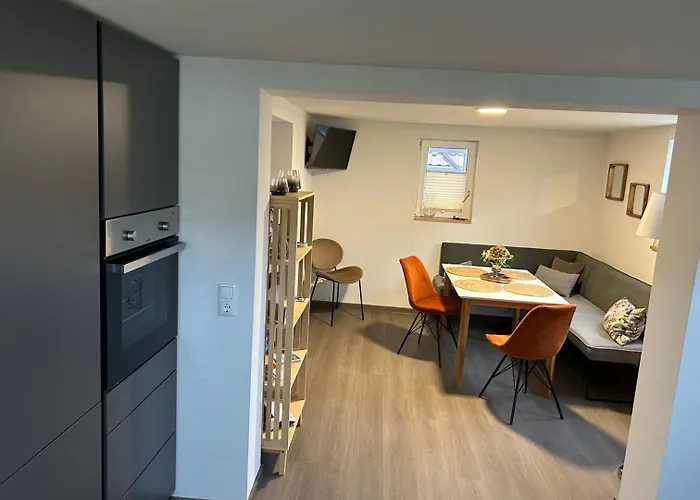 Kroenchen * Großheubach